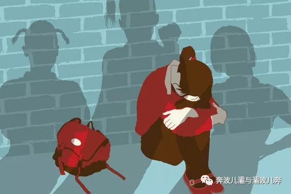 她花1万雇流氓xx女室友，结果反转太爽，引起极度舒适！