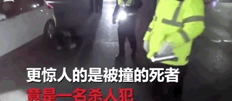 她花1万雇流氓xx女室友，结果反转太爽，引起极度舒适！