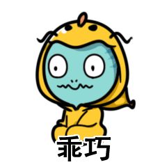 她花1万雇流氓xx女室友，结果反转太爽，引起极度舒适！