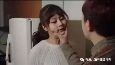 她花1万雇流氓xx女室友，结果反转太爽，引起极度舒适！