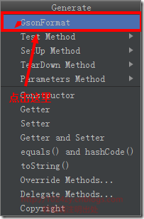 IntelliJ IDEA(九) :酷炫插件系列