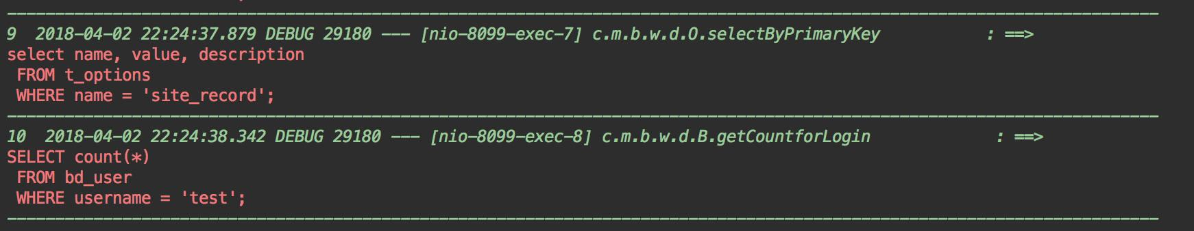 IntelliJ IDEA(九) :酷炫插件系列