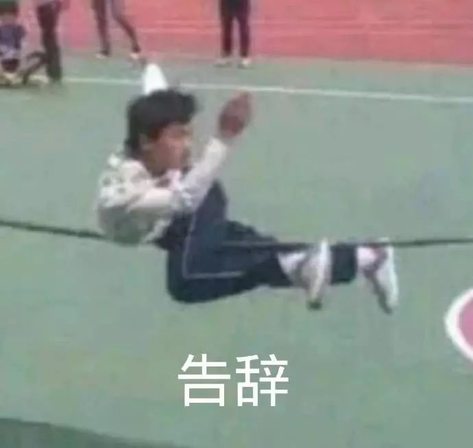 她花1万雇流氓xx女室友，结果反转太爽，引起极度舒适！