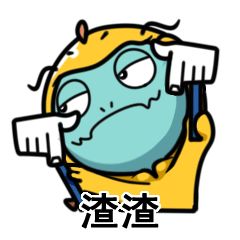 她花1万雇流氓xx女室友，结果反转太爽，引起极度舒适！