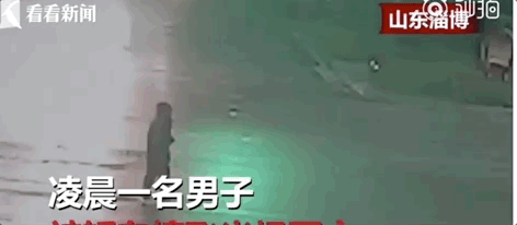 她花1万雇流氓xx女室友，结果反转太爽，引起极度舒适！