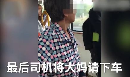 她花1万雇流氓xx女室友，结果反转太爽，引起极度舒适！