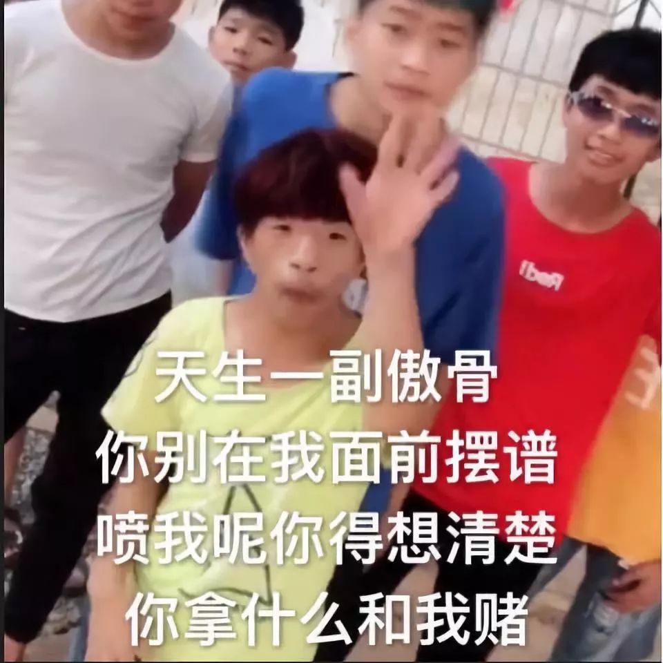 她花1万雇流氓xx女室友，结果反转太爽，引起极度舒适！