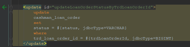 IntelliJ IDEA(九) :酷炫插件系列