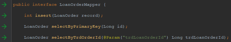 IntelliJ IDEA(九) :酷炫插件系列