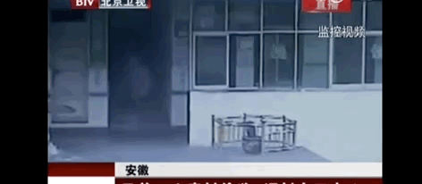 她花1万雇流氓xx女室友，结果反转太爽，引起极度舒适！