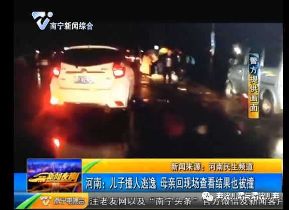 她花1万雇流氓xx女室友，结果反转太爽，引起极度舒适！