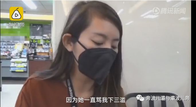 她花1万雇流氓xx女室友，结果反转太爽，引起极度舒适！