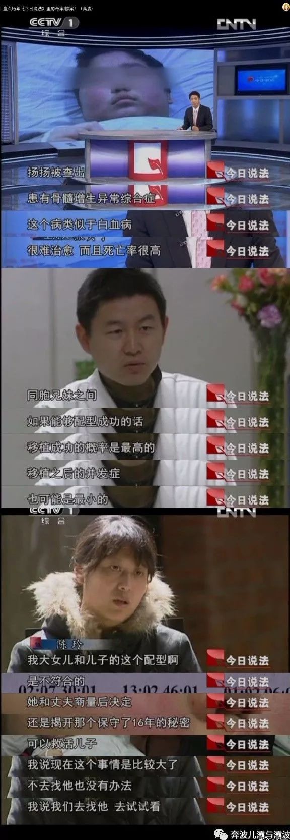 她花1万雇流氓xx女室友，结果反转太爽，引起极度舒适！