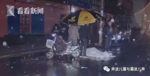 她花1万雇流氓xx女室友，结果反转太爽，引起极度舒适！