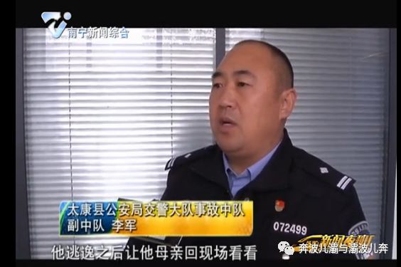 她花1万雇流氓xx女室友，结果反转太爽，引起极度舒适！